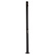 Ландшафтный светильник Odeon Light Nature Bamboo 7021/6FL