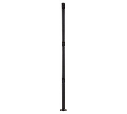 Ландшафтный светильник Odeon Light Nature Bamboo 7021/9FL Ландшафтный светильник Odeon Light Nature Bamboo 7021/9FL