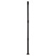 Ландшафтный светильник Odeon Light Nature Bamboo 7021/9FL