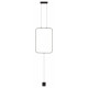 Торшер Odeon Light Teo 7022/27FLA