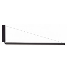 Настенный светильник Odeon Light Delta 7023/52WL