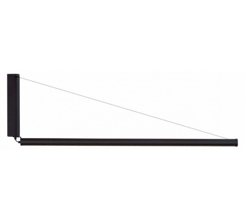 Настенный светильник Odeon Light Delta 7023/52WL Настенный светильник Odeon Light Delta 7023/52WL