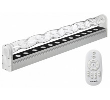 Торшер Odeon Light Waterfall 7027/72FL