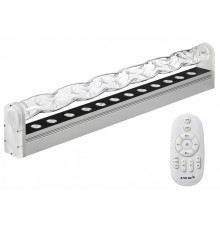Торшер Odeon Light Waterfall 7027/72FL