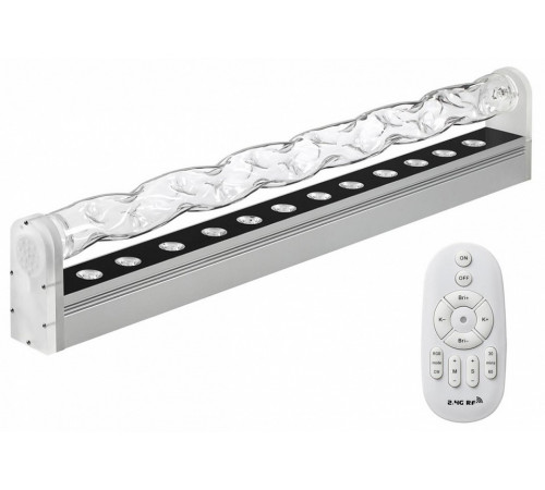 Торшер Odeon Light Waterfall 7027/72FL Торшер Odeon Light Waterfall 7027/72FL