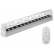Торшер Odeon Light Waterfall 7027/72FL
