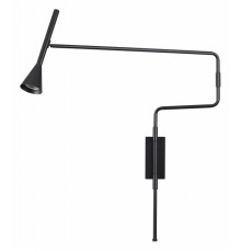 Спот Odeon Light Izzy 7031/1W