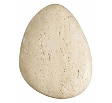 Настенный светильник Odeon Light Travertino 7034/8WL