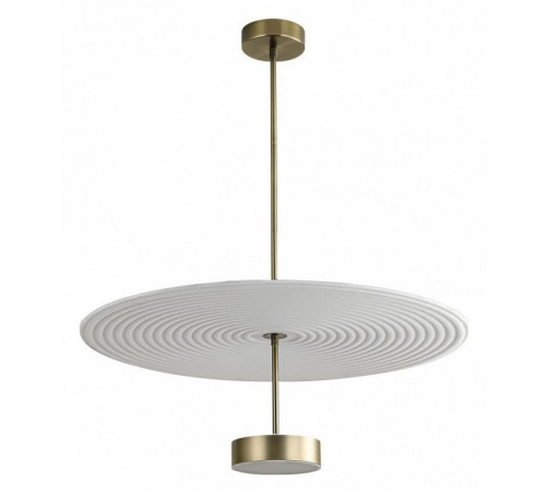 Подвесной светильник Odeon Light Felt 7035/20CL Подвесной светильник Odeon Light Felt 7035/20CL