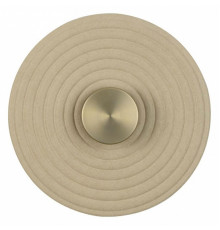 Настенный светильник Odeon Light Felt 7035/6WA