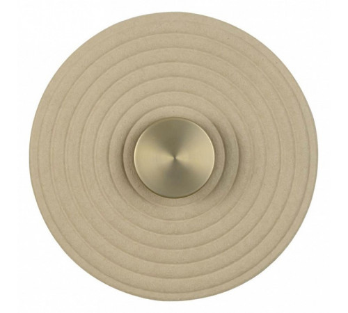 Настенный светильник Odeon Light Felt 7035/6WA