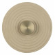Настенный светильник Odeon Light Felt 7035/6WA
