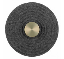Настенный светильник Odeon Light Felt 7035/6WL