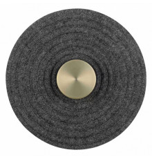 Настенный светильник Odeon Light Felt 7035/6WL