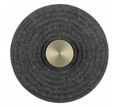 Настенный светильник Odeon Light Felt 7035/6WL