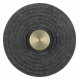 Настенный светильник Odeon Light Felt 7035/6WL