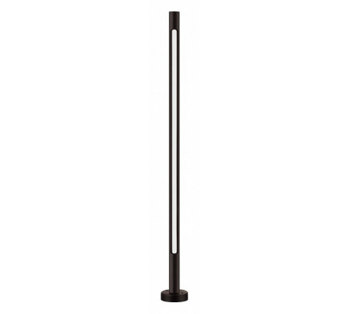Ландшафтный светильник Odeon Light Pifa 7036/16GL