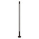 Ландшафтный светильник Odeon Light Pifa 7036/16GL