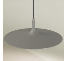 Подвесной светильник Odeon Light Sombra 7038/12L