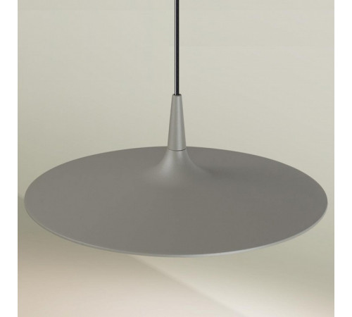 Подвесной светильник Odeon Light Sombra 7038/12L Подвесной светильник Odeon Light Sombra 7038/12L