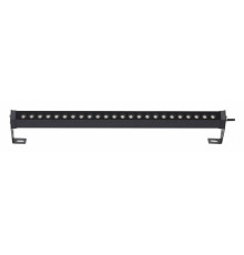 Прожектор Odeon Light Graze 7040/10WL