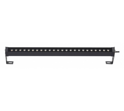 Прожектор Odeon Light Graze 7040/10WL Прожектор Odeon Light Graze 7040/10WL