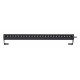 Прожектор Odeon Light Graze 7040/10WL