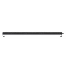Прожектор Odeon Light Graze 7040/22WL