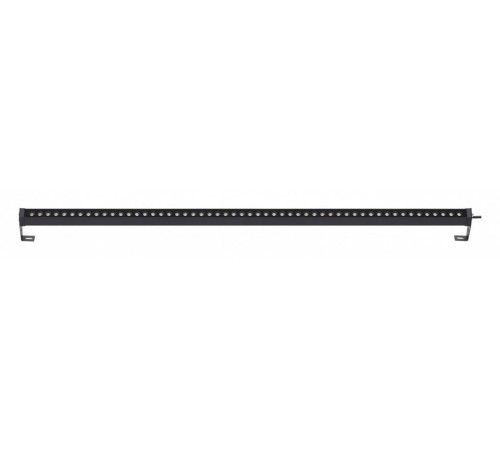 Прожектор Odeon Light Graze 7040/22WL Прожектор Odeon Light Graze 7040/22WL
