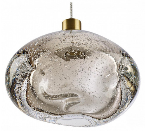 Подвесной светильник Odeon Light Mela 7044/4L Подвесной светильник Odeon Light Mela 7044/4L