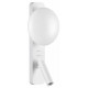 Настенный светильник Odeon Light Hightech Albergo 7049/5WL