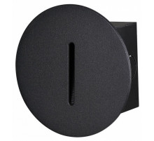 Подсветка для лестниц Odeon Light Hightech Escala 7051/3WL