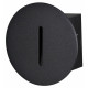 Подсветка для лестниц Odeon Light Hightech Escala 7051/3WL