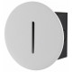 Подсветка для лестниц Odeon Light Hightech Escala 7052/3WL