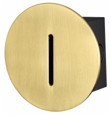 Подсветка для лестниц Odeon Light Hightech Escala 7053/3WL
