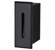 Подсветка для лестниц Odeon Light Hightech Escala 7054/3WL