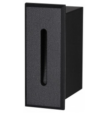 Подсветка для лестниц Odeon Light Hightech Escala 7054/3WL