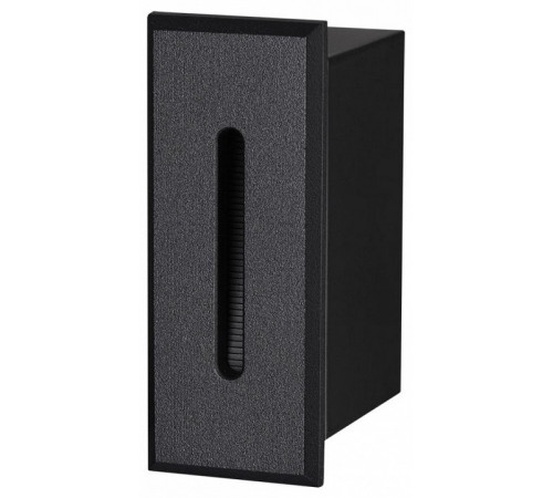 Подсветка для лестниц Odeon Light Hightech Escala 7054/3WL