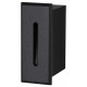 Подсветка для лестниц Odeon Light Hightech Escala 7054/3WL
