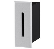 Подсветка для лестниц Odeon Light Hightech Escala 7055/3WL