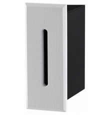 Подсветка для лестниц Odeon Light Hightech Escala 7055/3WL