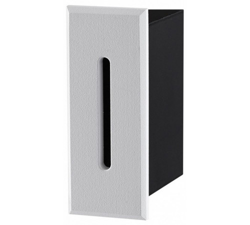 Подсветка для лестниц Odeon Light Hightech Escala 7055/3WL Подсветка для лестниц Odeon Light Hightech Escala 7055/3WL