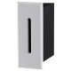 Подсветка для лестниц Odeon Light Hightech Escala 7055/3WL
