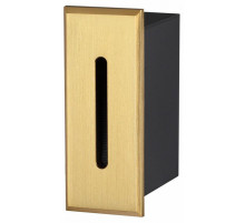 Подсветка для лестниц Odeon Light Hightech Escala 7056/3WL