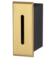 Подсветка для лестниц Odeon Light Hightech Escala 7056/3WL
