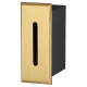 Подсветка для лестниц Odeon Light Hightech Escala 7056/3WL