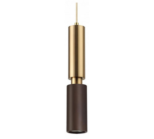 Подвесной светильник Odeon Light Caucho 7062/1A