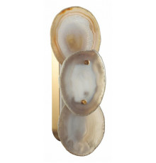 Настенный светильник Odeon Light Agate 7065/10WL