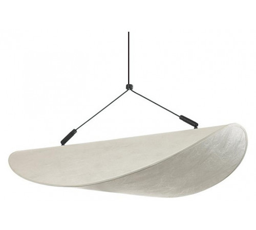 Подвесной светильник Odeon Light Silk 7067/30L