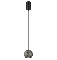 Подвесной светильник Odeon Light Midcent Dex 7068/5L